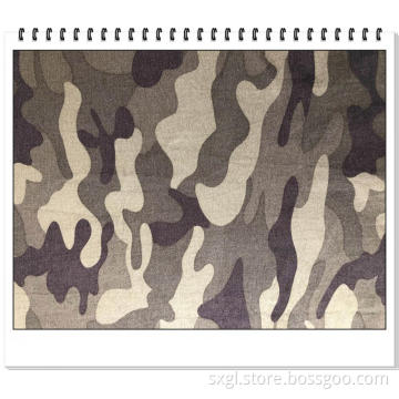 Rayon Nylon Stretch Bengaline-tyg